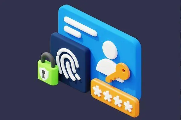 Client-Controlled Access